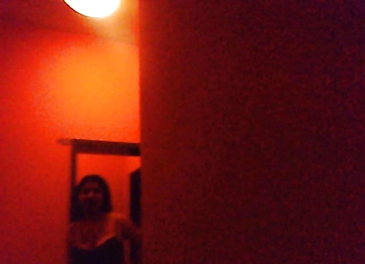 25P 15.11.2011 Whorehouse frankfurt elbestrasse 44