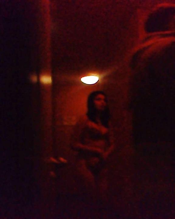 25P 15.11.2011 Whorehouse frankfurt elbestrasse 44