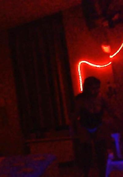 25P 15.11.2011 Whorehouse frankfurt elbestrasse 44