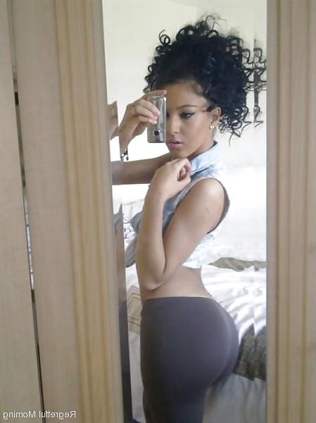11P YOGA PANTS PART 7