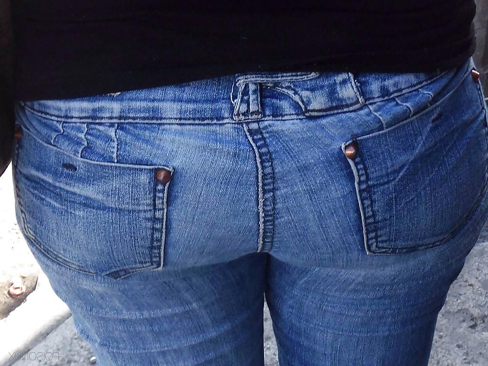 25P Asses of Combat 