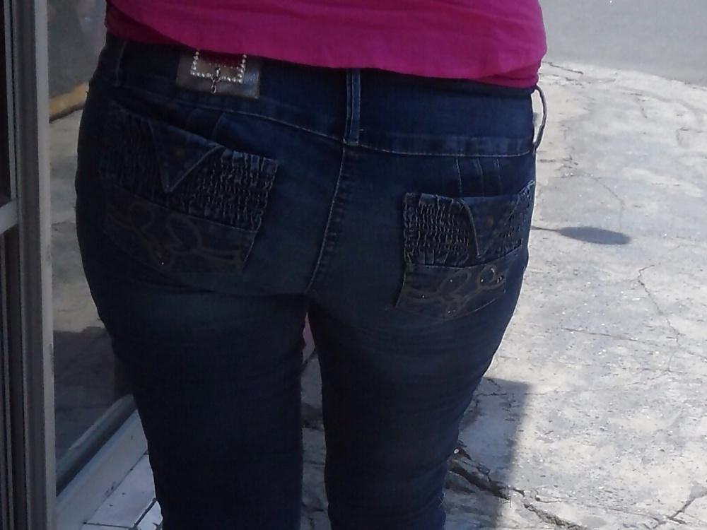 25P Asses of Combat 