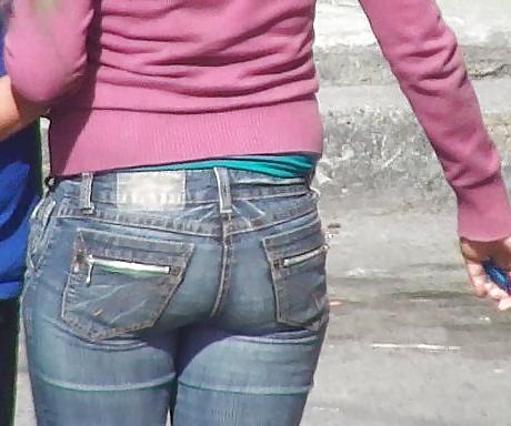 25P Asses of Combat 