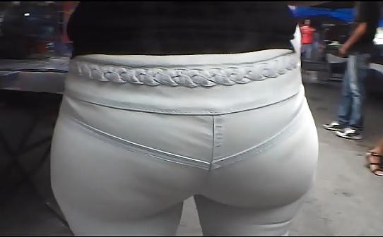 25P Asses of Combat 