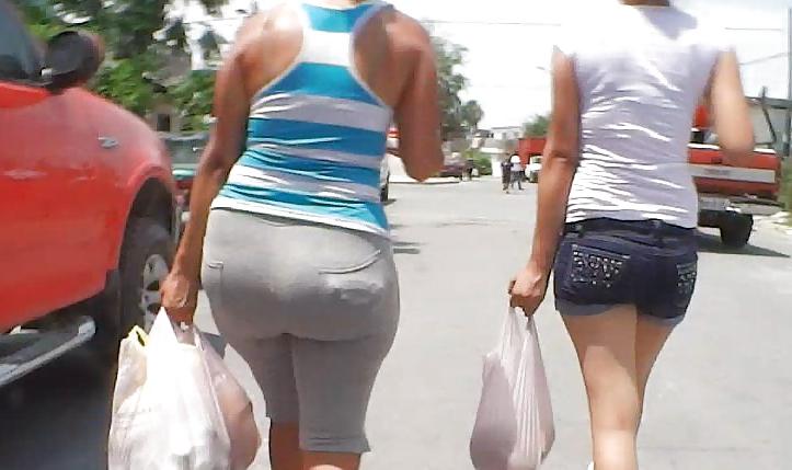 25P Asses of Combat 