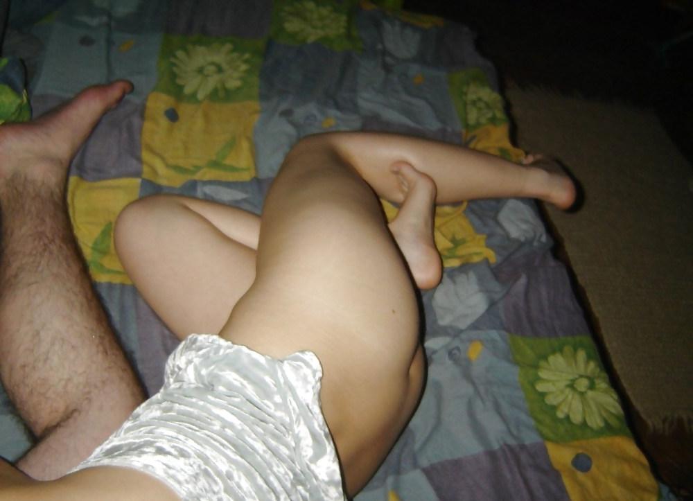 25P Homemade GF Set303 (Ctk)