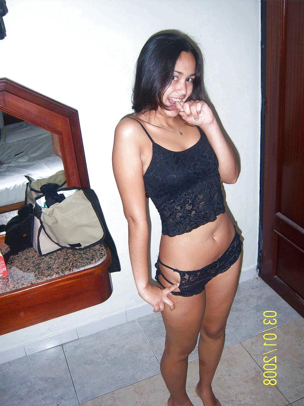 25P Homemade GF Set298 (Ctk)