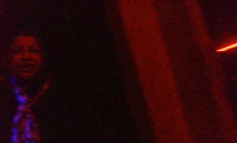 25P Marta - redlight district loanshark frankfurt