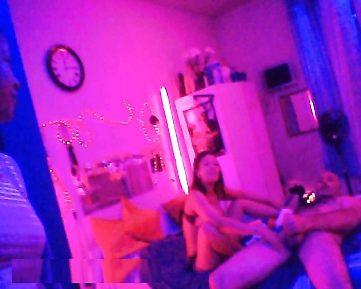 25P Marta - redlight district loanshark frankfurt