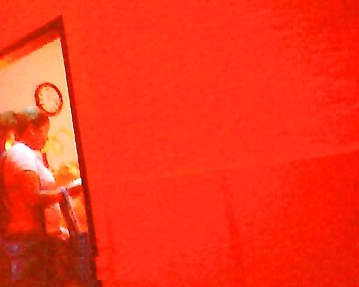 25P Marta - redlight district loanshark frankfurt