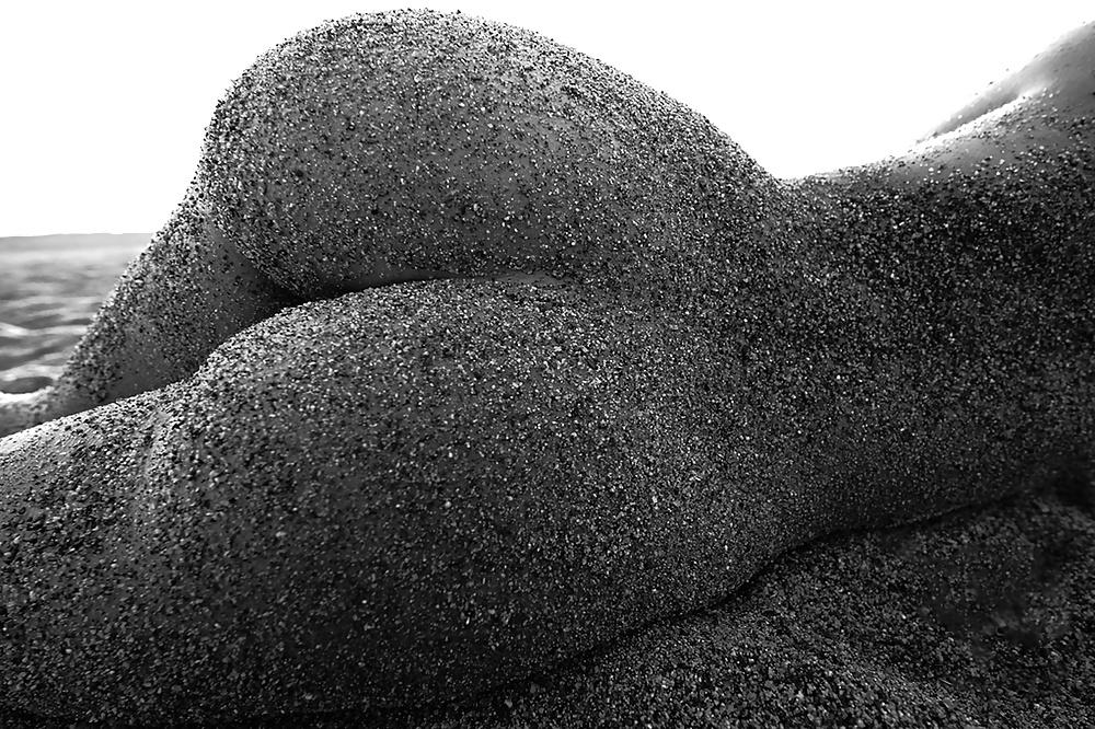 25P Perfect Ass Perfect Pic 13