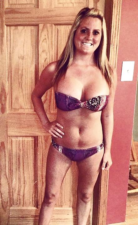 25P Friends #10
