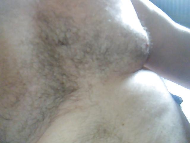 25P Io e il mio pene