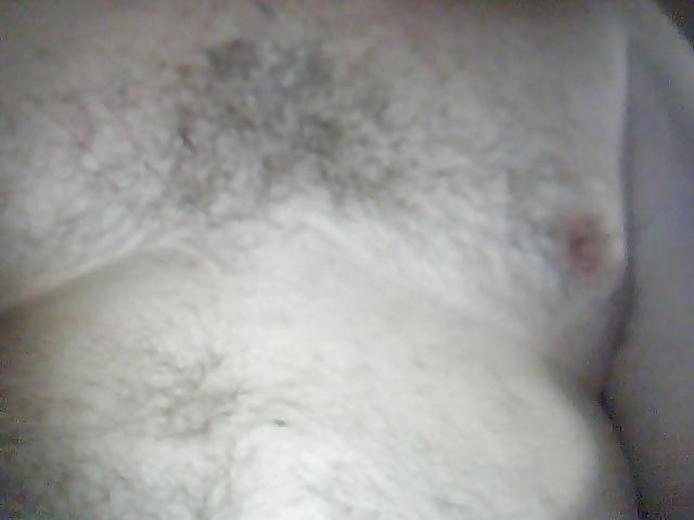 25P Io e il mio pene