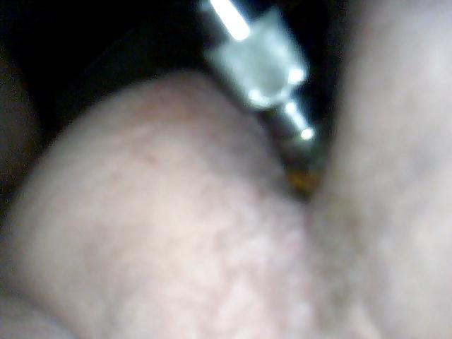 25P Io e il mio pene