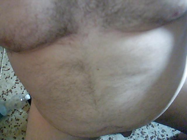 25P Io e il mio pene