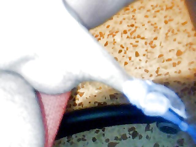 25P Io e il mio pene