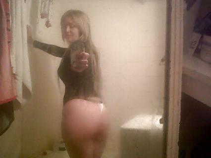 23P Naughty latina cougar