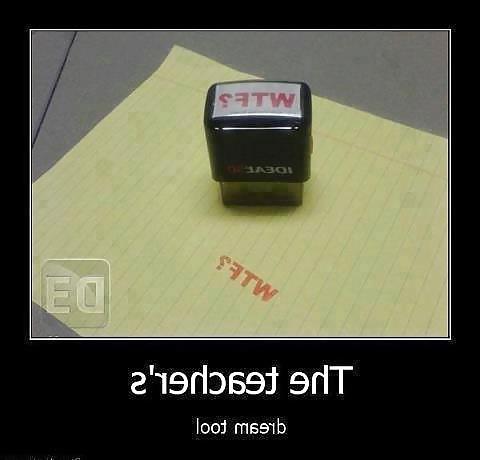 25P Funny, random pics3