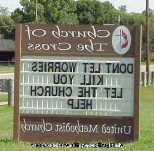 25P Funny, random pics3