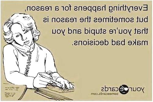 25P Funny, random pics3