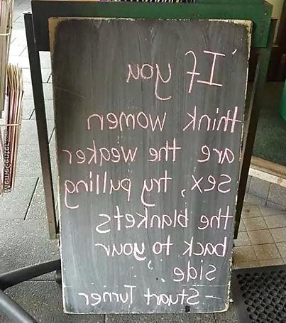 25P Funny, random pics3