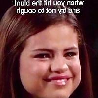 25P Funny, random pics3