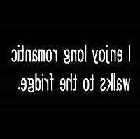 25P Funny, random pics3