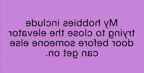 25P Funny, random pics3