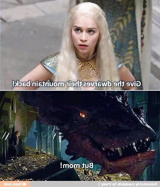 25P Funny, random pics3