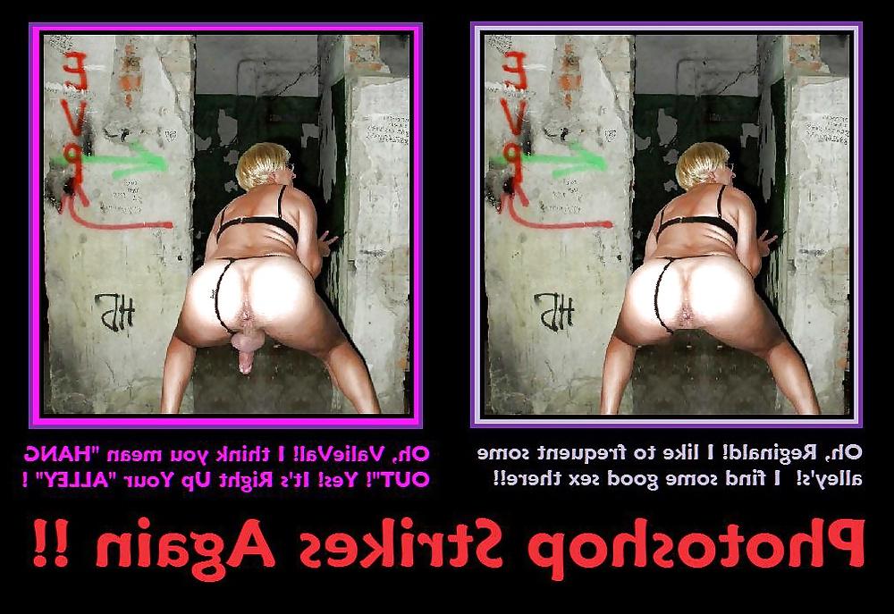 20P CDLIX Funny Sexy Captioned Pictures & Posters 071514