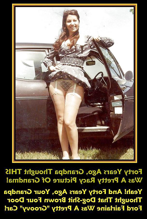20P CDLIX Funny Sexy Captioned Pictures & Posters 071514