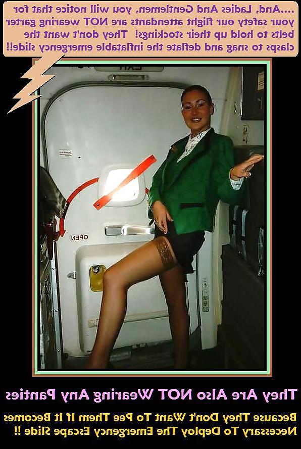 20P CDLIX Funny Sexy Captioned Pictures & Posters 071514