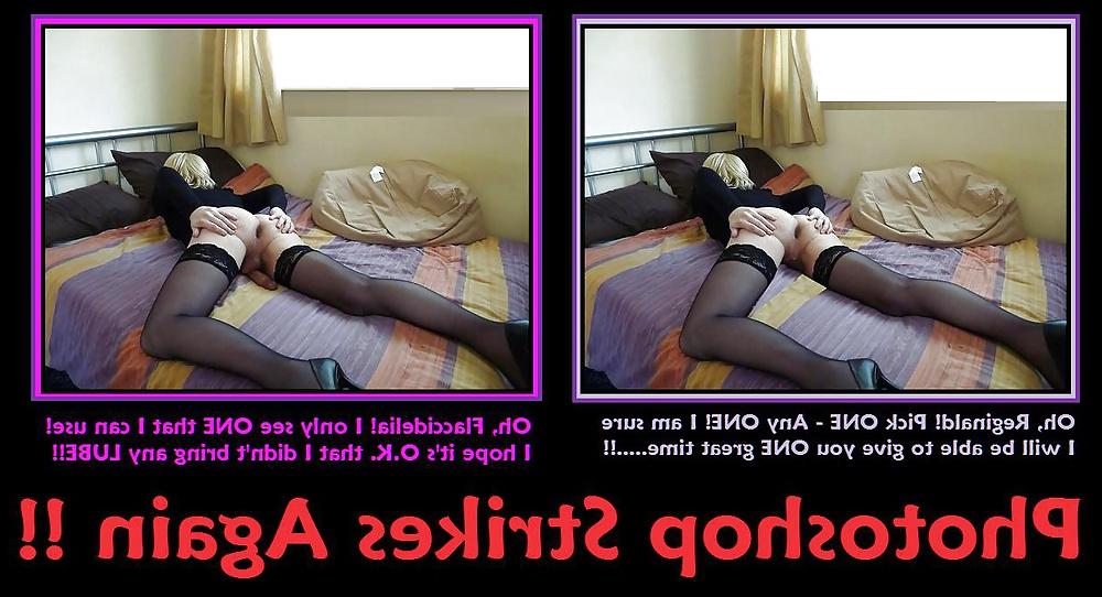 20P CDLIX Funny Sexy Captioned Pictures & Posters 071514