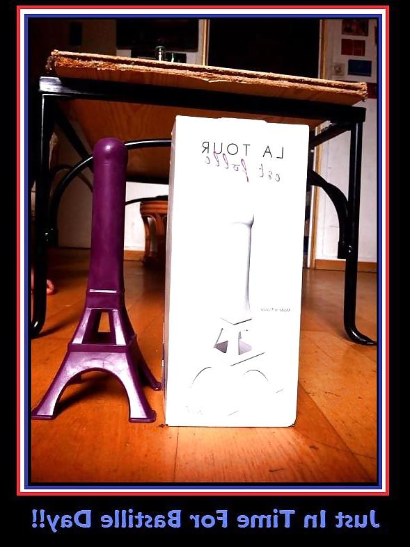 20P CDLIX Funny Sexy Captioned Pictures & Posters 071514