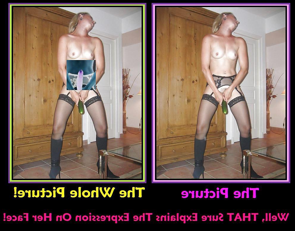 20P CDLIX Funny Sexy Captioned Pictures & Posters 071514
