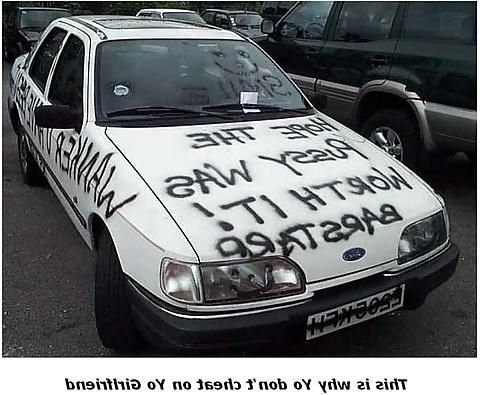 12P Collection of funny stuff!