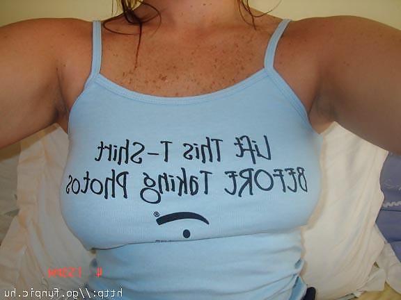 12P Collection of funny stuff!