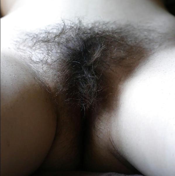 25P Natural or Bald Pussy, all good 