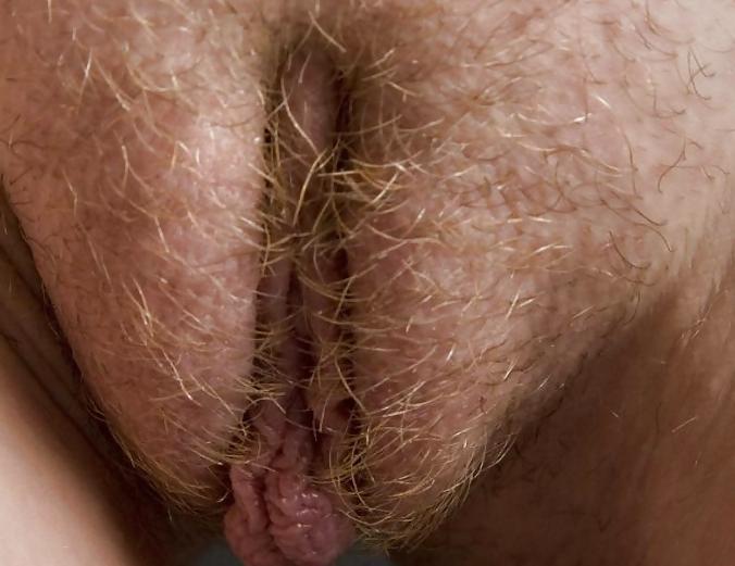 25P Natural or Bald Pussy, all good 