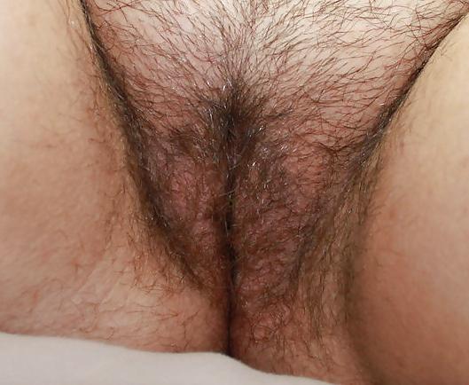 25P Natural or Bald Pussy, all good 