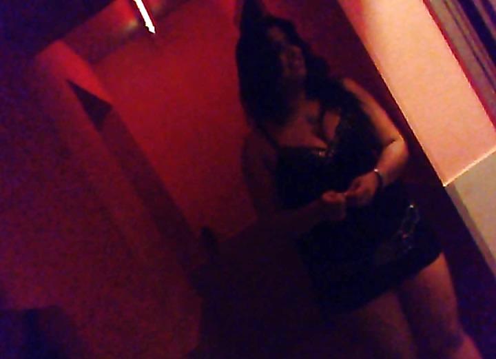 22P 15.11.2011 whorehouse frankfurt taunusstrasse 32 ao-haus