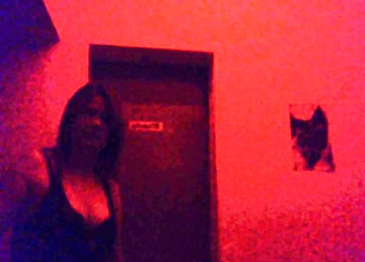 22P 15.11.2011 whorehouse frankfurt taunusstrasse 32 ao-haus