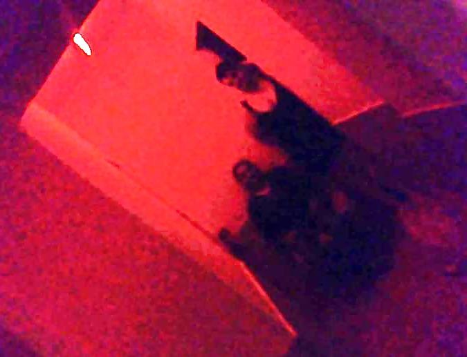 22P 15.11.2011 whorehouse frankfurt taunusstrasse 32 ao-haus