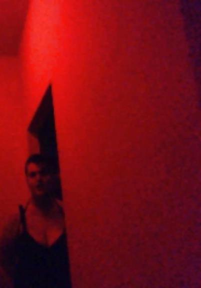 22P 15.11.2011 whorehouse frankfurt taunusstrasse 32 ao-haus