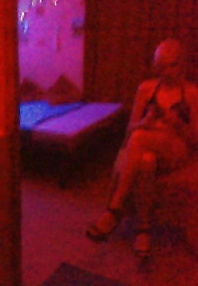 22P 15.11.2011 whorehouse frankfurt taunusstrasse 32 ao-haus