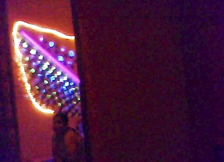 22P 15.11.2011 whorehouse frankfurt taunusstrasse 32 ao-haus
