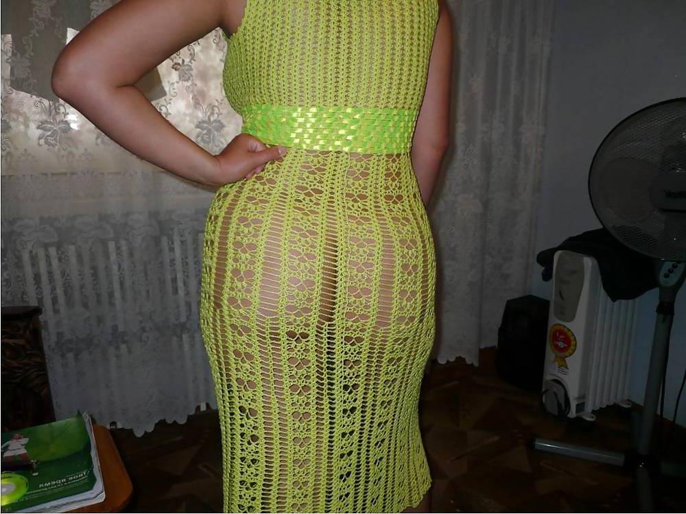 25P Housewife Ass 4