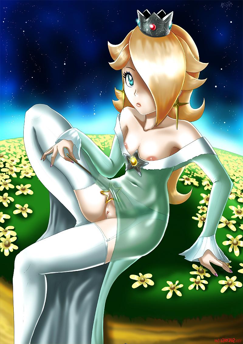 16P Hot Girls Cartoon 