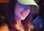 15P Am i hot?add me up sexycassandrablair at yeah who that come